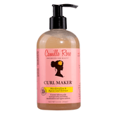 Camille Rose Naturals Haargel Curl maker