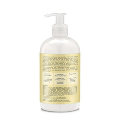 SheaMoisture Jamaican Black Castor Oil Conditioner