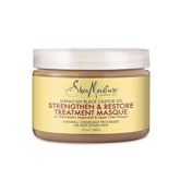 SheaMoisture Haarmasker Jamaican Black Castor Oil Masque