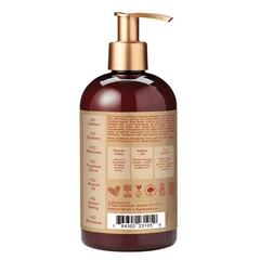 SheaMoisture Manuka Honey Intensive Hydration Conditioner