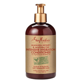 SheaMoisture Manuka Honey Intensive Hydration Conditioner