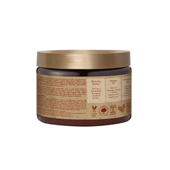 SheaMoisture Manuka Honey Intensive Hydration Haarmasker