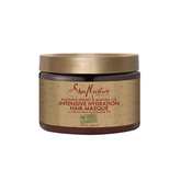 SheaMoisture Manuka Honey Intensive Hydration Haarmasker