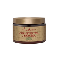 SheaMoisture Manuka Honey Intensive Hydration Haarmasker