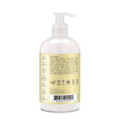 SheaMoisture Jamaican Black Castor Oil Conditioner