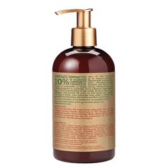 SheaMoisture  Manuka Honey Intensive Hydration Conditioner