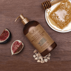 SheaMoisture  Manuka Honey Intensive Hydration Conditioner