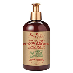 SheaMoisture  Manuka Honey Intensive Hydration Conditioner